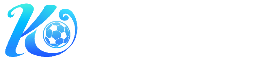 乐动官网首页